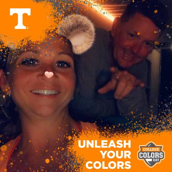 govols122